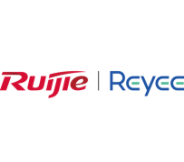 Ruijie