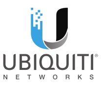 Ubiquiti