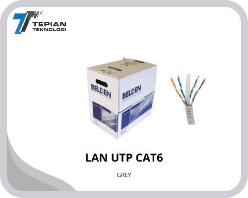 Produk