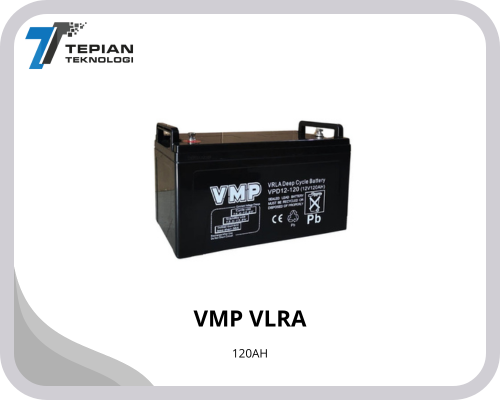 Produk