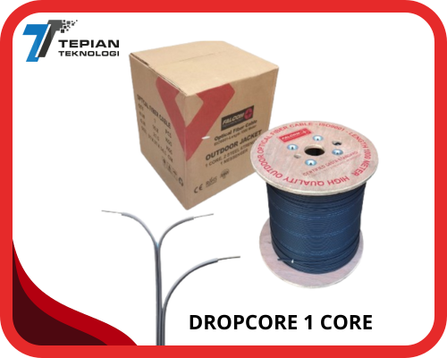 Produk
