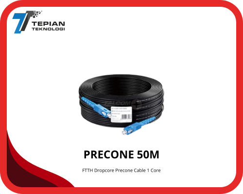 Produk