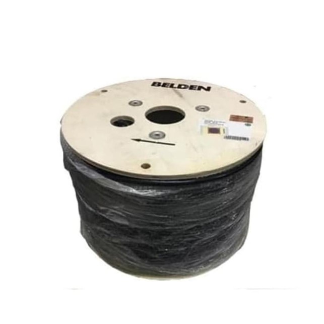Produk