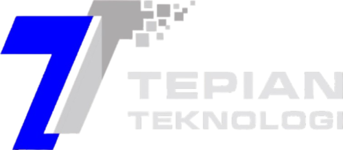 Dark Mode Logo